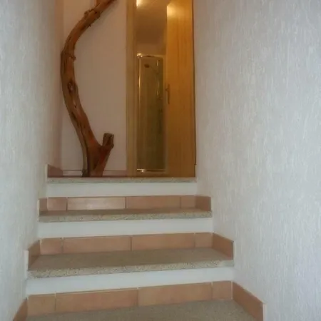 Appartement Mare E Relax In Costa Smeralda
