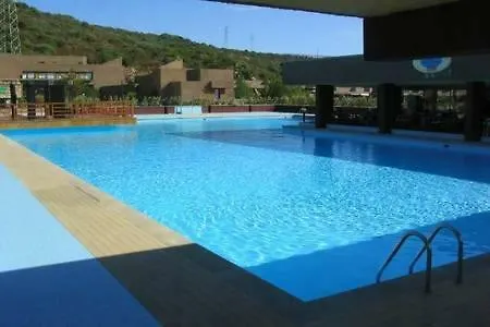 Mare E Relax In Costa Smeralda